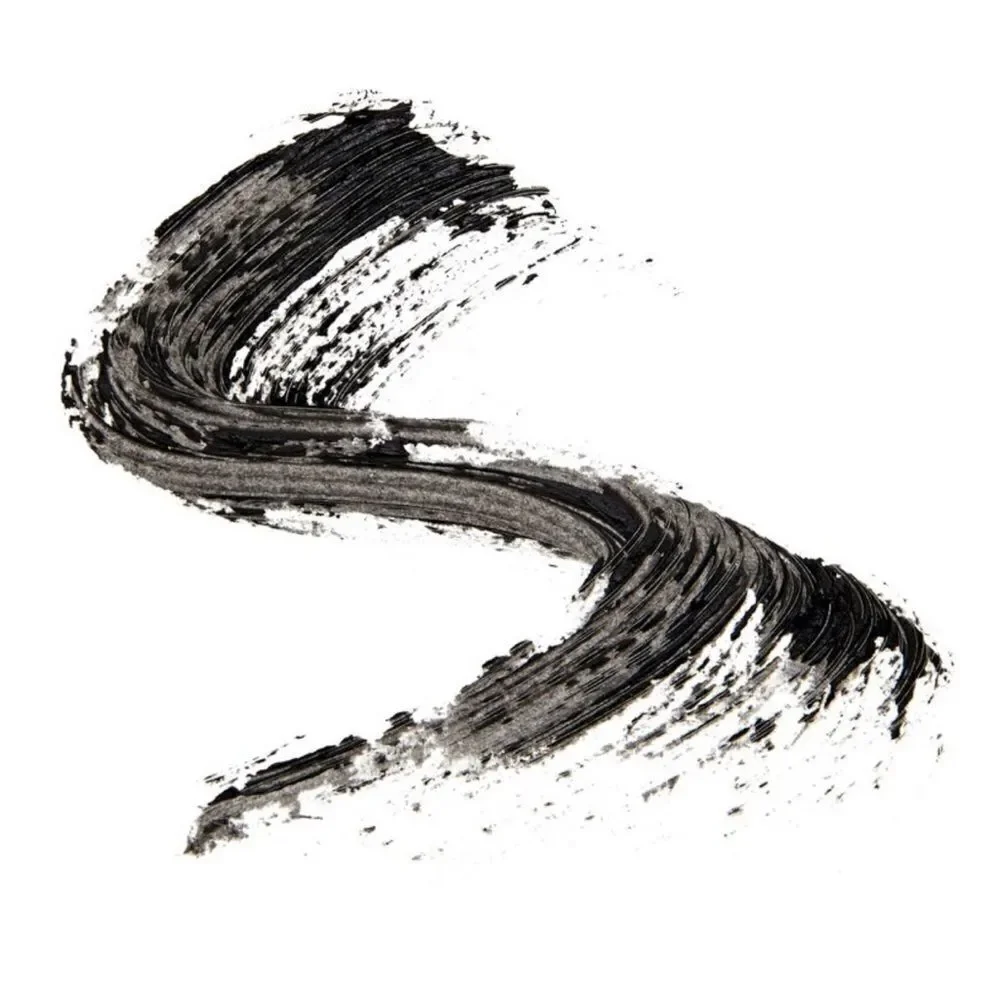 Stila HUGE extreme lash mascara